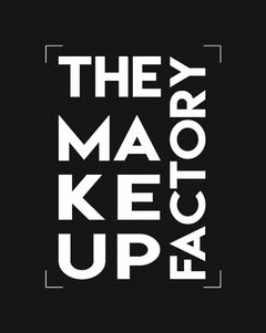 The MakeUp Factory