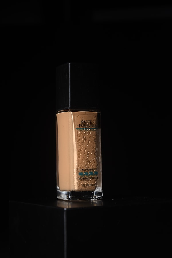 Charlotte Tilbury