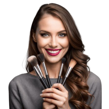 Beauty Blowout