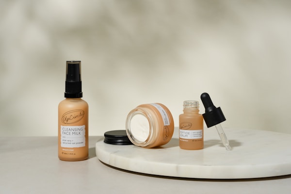 10 Essential Steps for Your Daily Skincare Routine