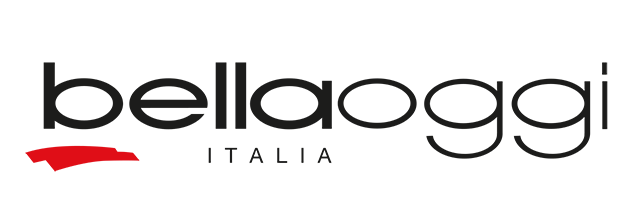 BELLAOGGI