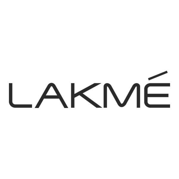 LAKME