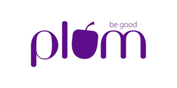 PLUM GOODNESS