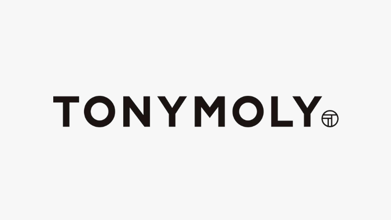 TONY MOLY