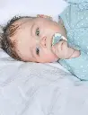 Baby-toothbrush-1.webp