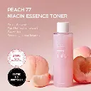 anua-us-toner-250ml-peach-77-niacin-essence-toner-1161173331.webp
