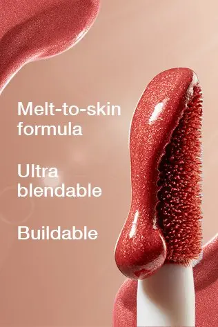 pdp_benefits_mny_makf_sunkisser_developed_316x474 (1).webp