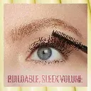 maybelline-eye-mascara-colossal-bubble-ATF-application.webp