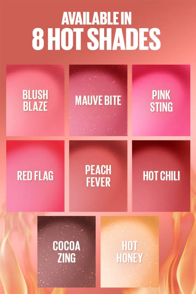 maybelline-lifter-lifter-plump-shade-range.webp
