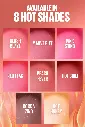 maybelline-lifter-lifter-plump-shade-range.webp