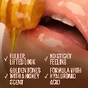 Maybelline_Lifter_Gloss_Honey_ATF_New_Honey_Benefits_v3.webp