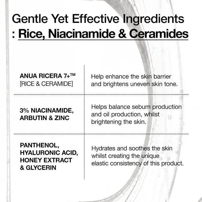 anua-us-ampoule-serum-50ml-rice-ceramide-7-hydrating-barrier-serum-1161173293.webp