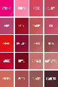 maybelline-super-stay-vinyl-ink-pink-mashup-shade-range.webp