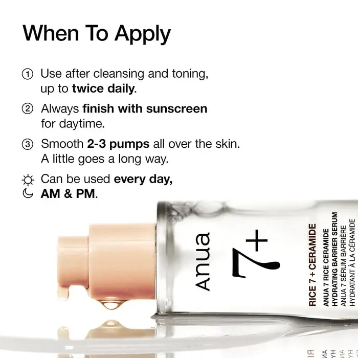 anua-us-ampoule-serum-50ml-rice-ceramide-7-hydrating-barrier-serum-1161173292.webp