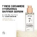 anua-us-ampoule-serum-50ml-rice-ceramide-7-hydrating-barrier-serum-1161173285.webp