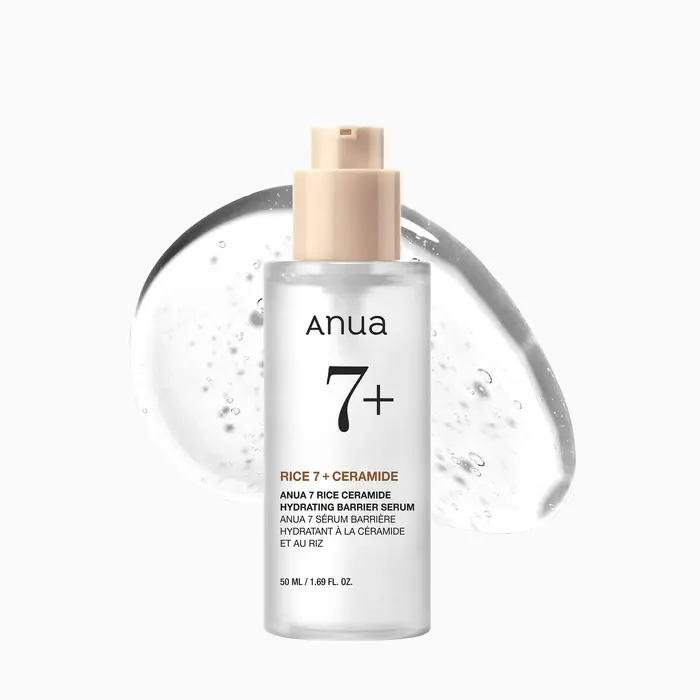 anua-us-ampoule-serum-50ml-rice-ceramide-7-hydrating-barrier-serum-1161189393.webp