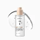 anua-us-ampoule-serum-50ml-rice-ceramide-7-hydrating-barrier-serum-1161189393.webp