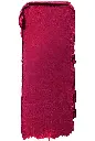 maybelline-lip-superstay-brooklyn-blush-ink-crayon-120-be-bold-be-you-041554064698-av12.webp