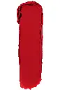 maybelline-color-sensational-ultimatte-199-more-ruby-041554582222-t.webp