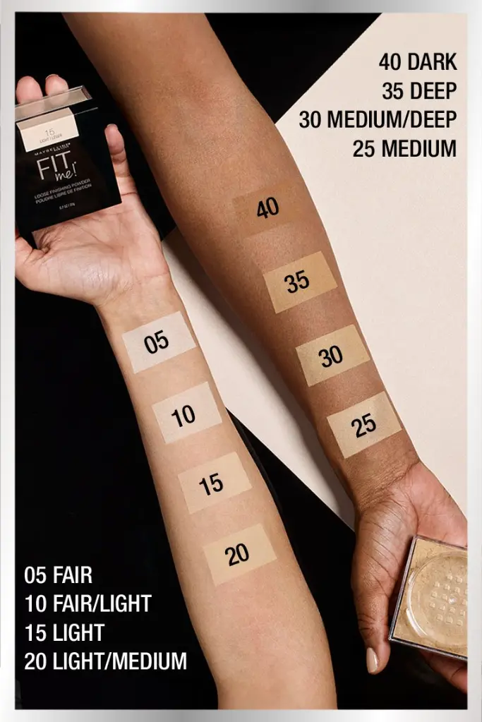 maybelline-fit-me-swatches-760x1138.webp