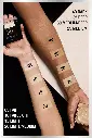 maybelline-fit-me-swatches-760x1138.webp