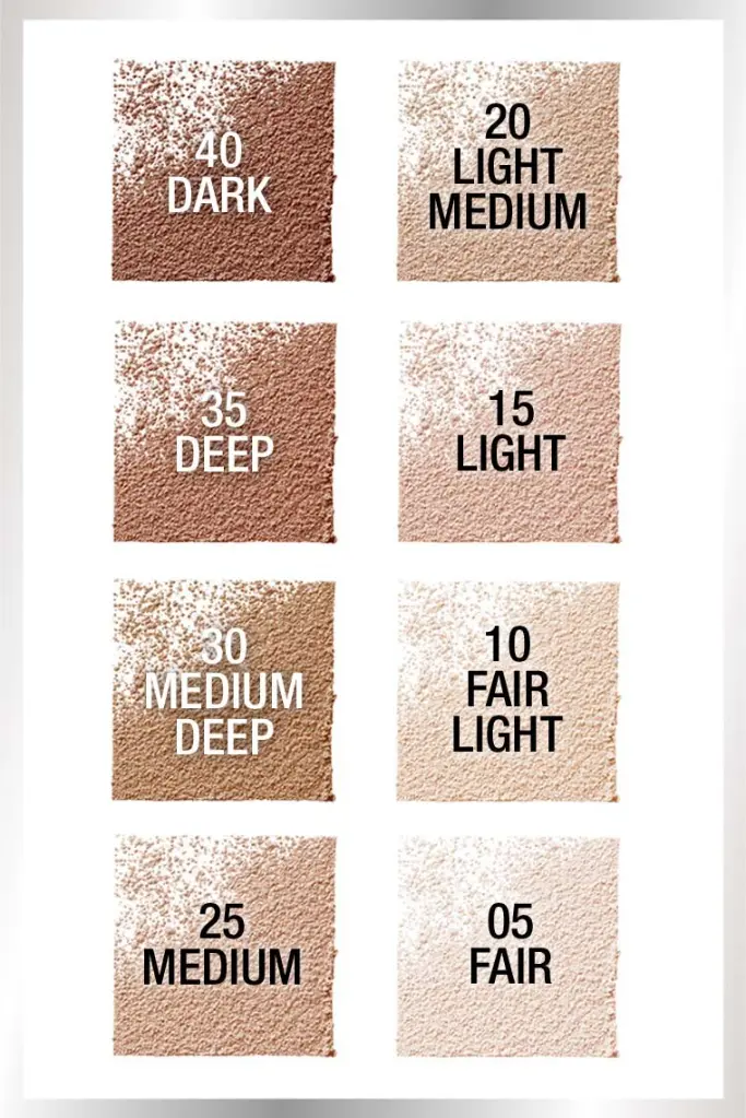 maybelline-fit-me-shade-range-760x1138.webp