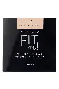 maybelline-fit-me-loose-finishing-powder-fair-light-041554502015-c-760x1138.webp