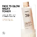 anua-us-toner-250ml-rice-70-glow-milky-toner-1161173169.webp