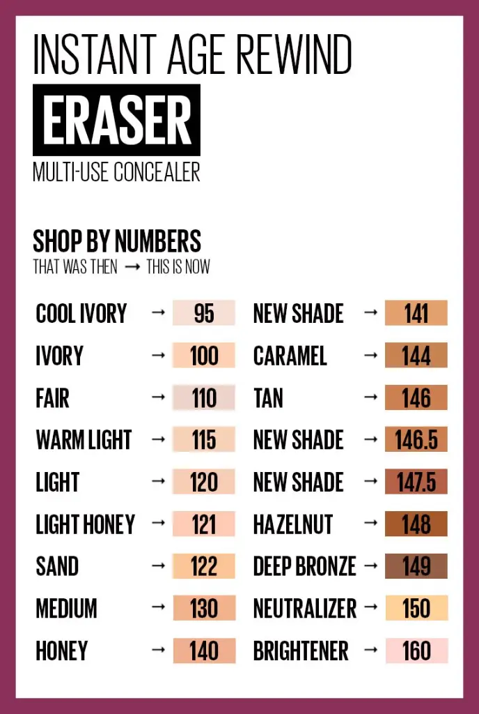 Maybelline-Face-Instant-Age-Rewind-Eraser-Concealer-Reno-Shade-Range-AV10_760x1130.webp
