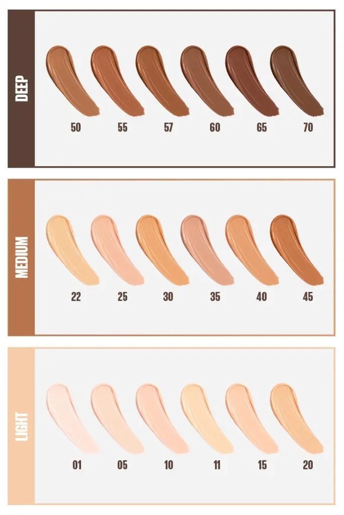 maybelline-fit-me-concealer-shade-range.webp