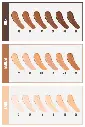 maybelline-fit-me-concealer-shade-range.webp