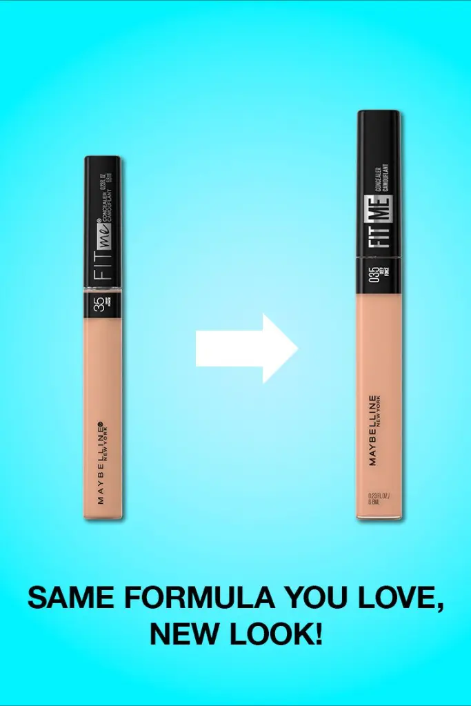 maybelline-fit-me-concealer-new-look.webp