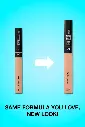 maybelline-fit-me-concealer-new-look.webp