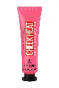 maybelline_cheek_heat-rose-flush-041554578195_cf_av50_760x1130.webp