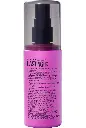 maybelline-setting-spray-face-studio-master-fix-041554455571-b.webp