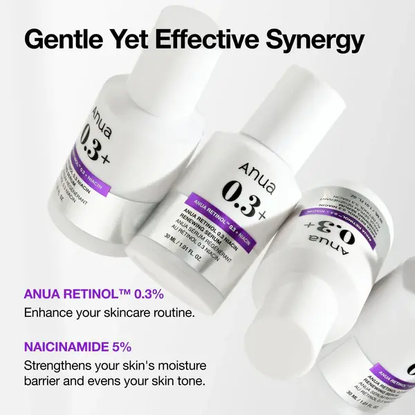 anua-us-ampoule-serum-30ml-nano-retinol-0-3-niacin-renewing-serum-1161173101.webp