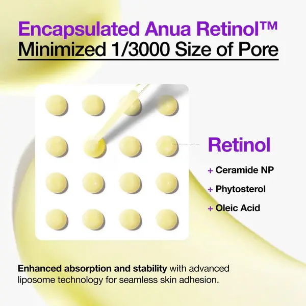anua-us-ampoule-serum-30ml-nano-retinol-0-3-niacin-renewing-serum-1161173103.webp