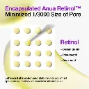 anua-us-ampoule-serum-30ml-nano-retinol-0-3-niacin-renewing-serum-1161173103.webp