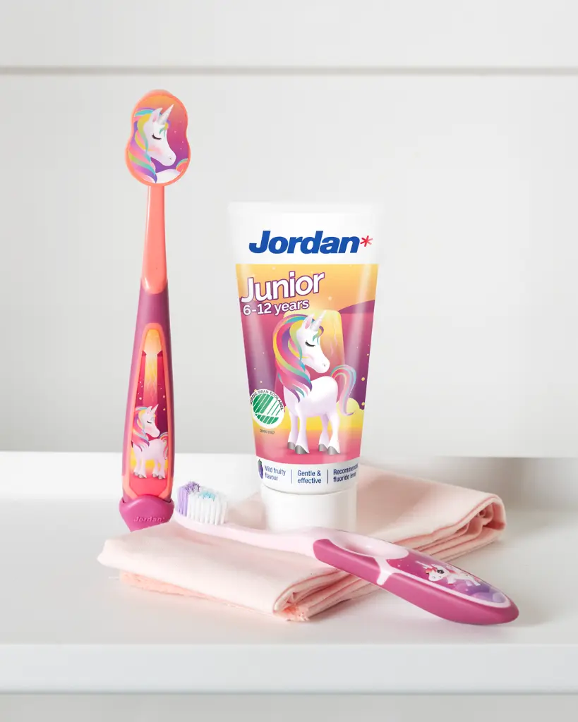 junior-toothbrush_jordan.webp
