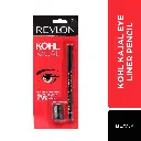 kohl_kajal-2_1800x1800.webp