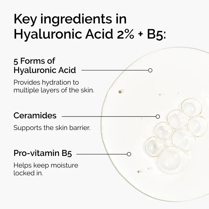 ord-hyaluronic-acid-2pct-b5-hydrating-serum-ingredients-graphic.webp