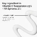 FY25-D41247-ORD-Web-PDP-Vit-C-23pct-1x1-EN-2a.webp