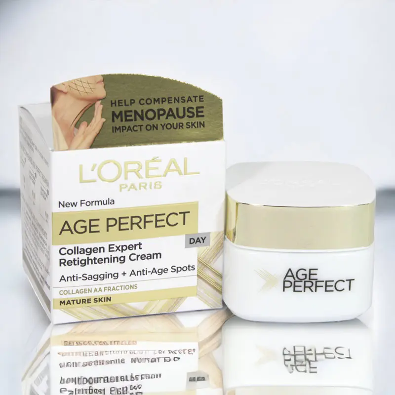 loreal-age-perfect-mature-skin_1__98989.webp