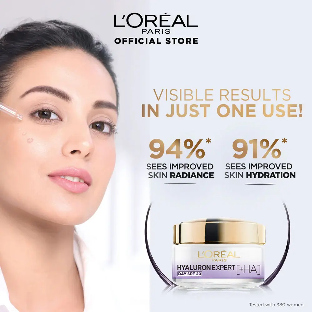 loreal-paris---hyaluron-expert-replumping-moisturizing-night-cream-50-ml-3.webp