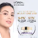loreal-paris---hyaluron-expert-replumping-moisturizing-night-cream-50-ml-3.webp