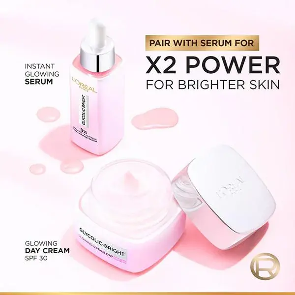 l-oreal-paris-glycolic-bright-skin-care-day-cream-with-spf-17-50-ml-prod-1086900-7-202505261234.webp