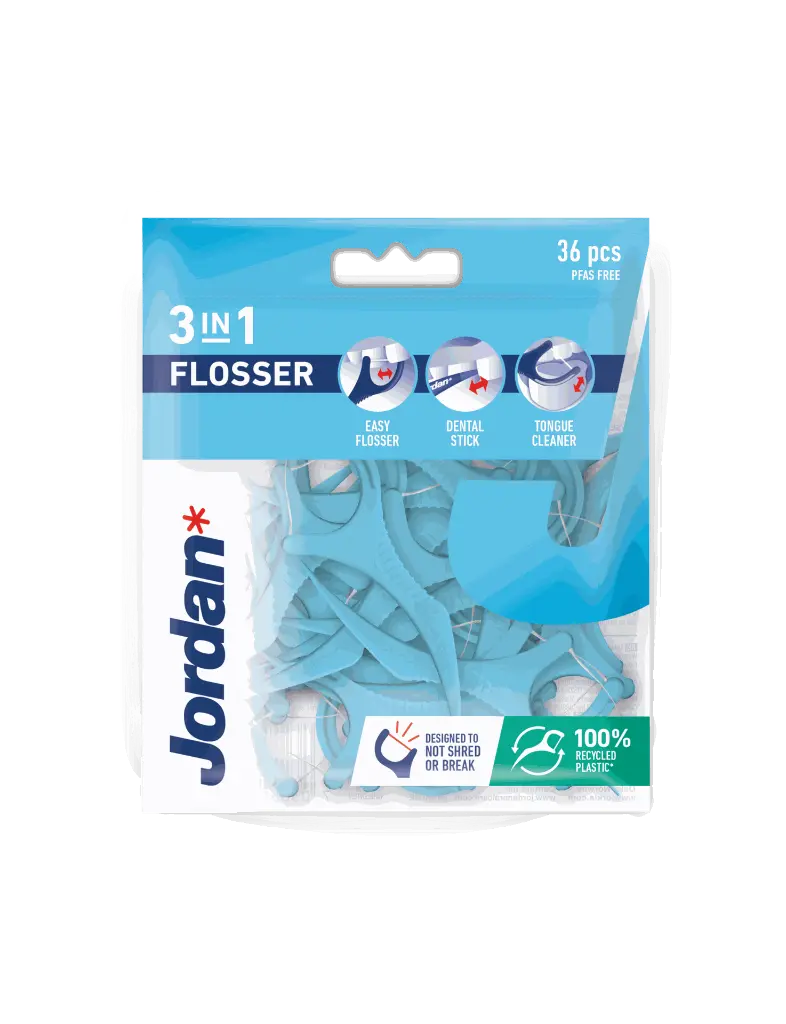 3in1_Flosser_0123_36pcs_website-1572x2048 (1).webp