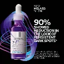 MELA-B3-Serum-Benefits-1500x1500.webp