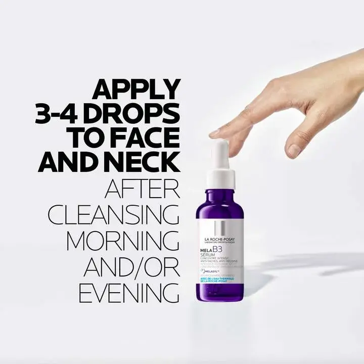 LaRochePosay-Product-MelaB3-MelaB3Serum-30ml-03337875890021-HowTo-REV.webp