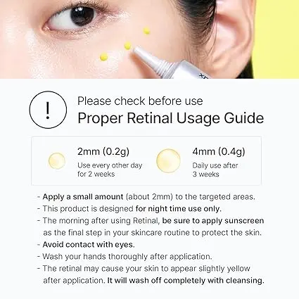 71M+IHv4P4L._SX425_ (1).webp